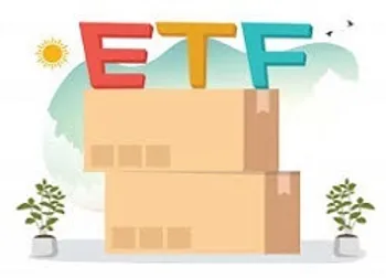 ارزش روز سبد پالایشی یکم ( ۲۱ آبان)