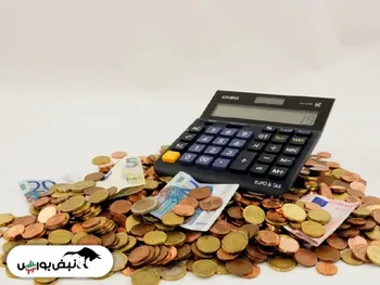 افزایش سرمایه جذاب ۱۱ نماد بورسی | سرمایه این نماد ۴۰۹۰ درصد افزایش می‌یابد