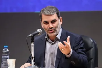 زنگنه: بازار توافقی که در سال ۱۴۰۳ ایجاد شد در واقع بازار نبود و تنها به نفع بانک‌ها بود