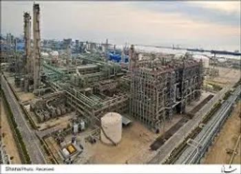 تداوم تعلیق نماد معاملاتی (دهدشت ۱)