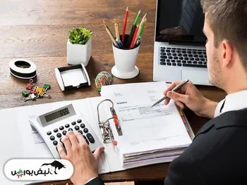 شبهرن درعملکرد ۱ ماهه چقدر فروش داشت؟