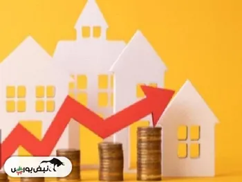 نوسانات نرخ ارز، معاملات بازار مسکن را متوقف کرد