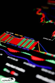 نبض جهانی بورس‌ها در ۲۶ شهریور | وال‌استریت نزدیک به رکورد، اروپا محتاط‌تر، آسیا با نوسان