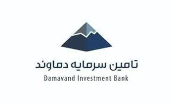 گزارش فعالیت ماهانه خرداد ماه 1403 تماوند منتشر شد/ درخشش دماوند طی ۳ ماه نخست سال