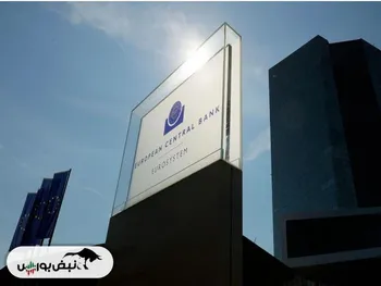 بانک‌های مرکزی جهان محتاط شدند