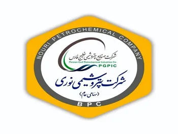 نوری دوره ۸ ماهه را چگونه تمام کرد؟