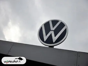 خودروها برقی فولکس‌واگن راهی تعمیرگاه شدند