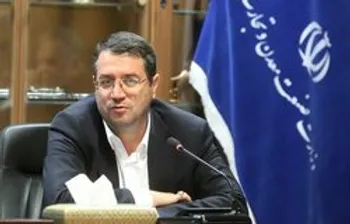 یک چهارم صادرات غیرنفتی کشور در انحصار معادن و صنایع معدنی