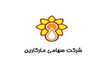 درآمد غمارگ چگونه بود؟