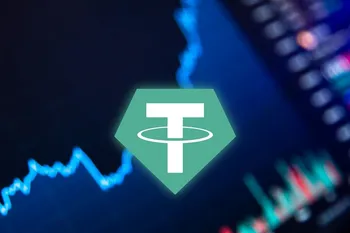 تحلیل تکنیکال تتر: پیش بینی قیمت و روند آینده آن