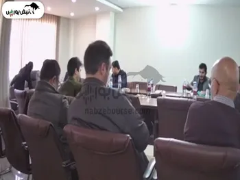 نتایج مجامع شرکت‌های بورسی در تاریخ ۹ و ۱۰ دی ماه ۱۴۰۳ | تصویب افزایش سرمایه های ۲۵ تا ۳۰۰ درصدی