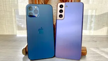 جنجال واردات گوشی‌های بالای ۶۰۰ دلار