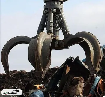 قراضه در مسیر صعود/ افزایش قیمت در بازار واردات ترکیه و صادرات ژاپن