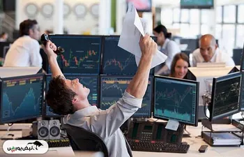 این سهامداران سود بالاتری را دریافت خواهند کرد | توصیه مهم به سرمایه گذاران