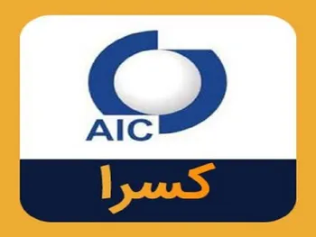 روند خوب فروش و رشد این نماد در مهر ماه