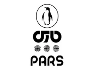 لخانه آماده انجام معامله می باشد