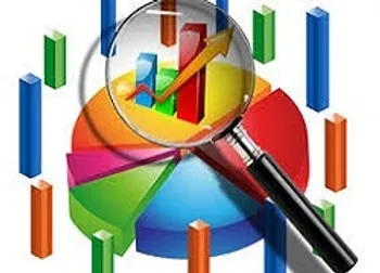 5 افزایش سرمایه‌ جدید