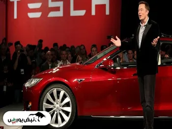 ایلان ماسک چرا ۵.۷ میلیارد دلار از سهام تسلا را به خیریه داد؟