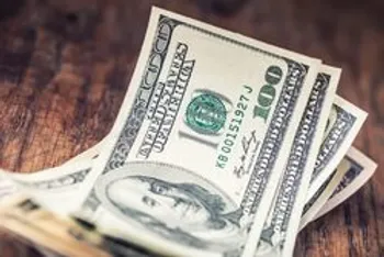 قیمت دلار و یورو دوشنبه 31 شهریور 99/ شاخص ارزی در آخرین روز تابستان/ دلار آزاد چند؟