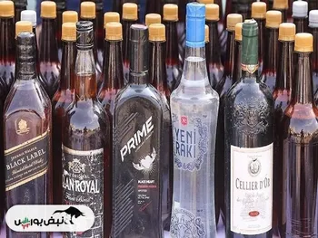 واقعیت ماجرا مسمومیت پزشکان در شیراز چیست؟