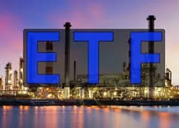 آخرین رقم ارزش پالایش یکم ۹ تیر ۱۴۰۰ | سهامداران پالایش یکم چقدر ضرر کردند؟