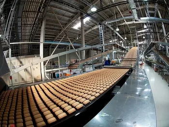 شرکت بورسی مجوز گرانی محصولات را گرفت