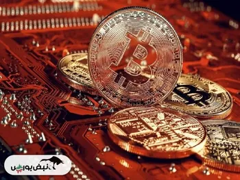 بیت‌کوین آماده سقوط است؟