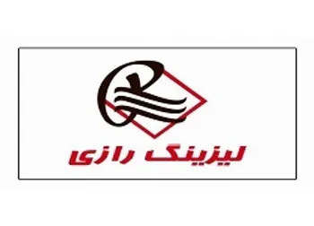 ولراز قراردادی مهم منعقد کرد