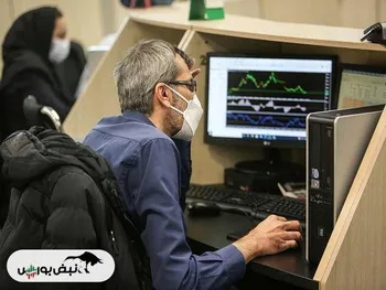 پیش بینی بورس در پاییز ۱۴۰۳ | بورس رشد می کند؟