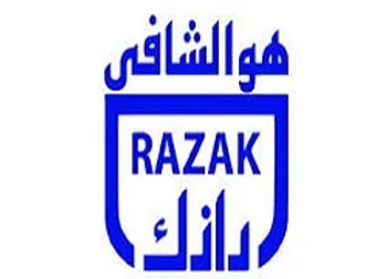 سود  ۲۷۵۰ ریال «درازک» برای هرسهم