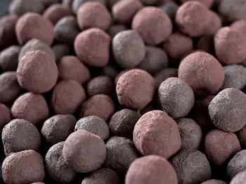 کنور ۶ ماهه چقدر سود تقسیم کرد؟