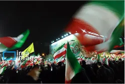 چرا قدرت ملی ایران هر تهدیدی را زمین میزند؟