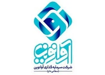 تغيير وضعيت نماد (وآوا1)