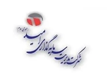 سرمایه  وامید  ۱۰۰ هزار میلیاردی می‌شود