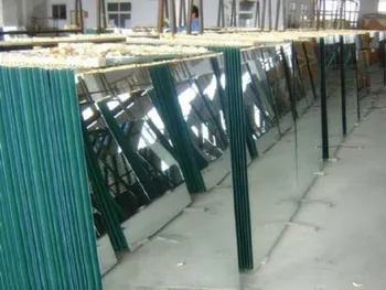 نماد کابگن متوقف شد