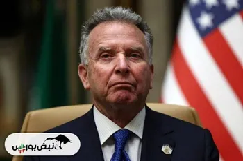 برنامه مذاکره ایران و آمریکا مشخص شد