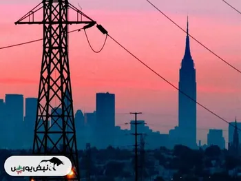 آمریکا در لبه تاریکی!