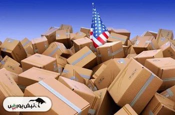 پشت پرده کالاهای آمریکایی در بندر شهید رجایی | وارداتی که شاید انتظارش را نداشتید!