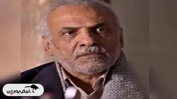 محمدعلی دشتی درگذشت | محمدعلی دشتی کیست؟