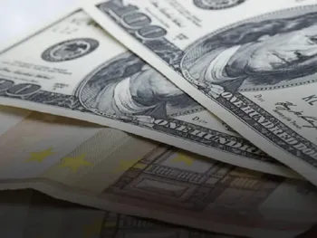 قیمت دلار توافقی امروز سه شنبه ۱۱ فروردین ۱۴۰۴