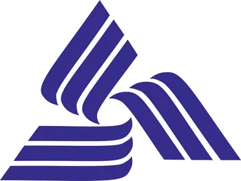 پارس خودرو از بورس اخراج شد