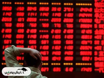 بازار سرمایه در سایه ریسک‌ها