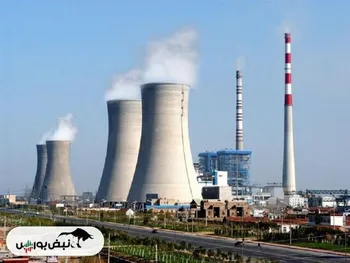 دست کوتاه نیروگاه‌ها در انتخاب سوخت مصرفی