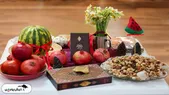 تعطیلی فردای شب یلدا صحت دارد؟