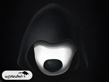 ‌قیمت داگز امروز ۶ شهریور