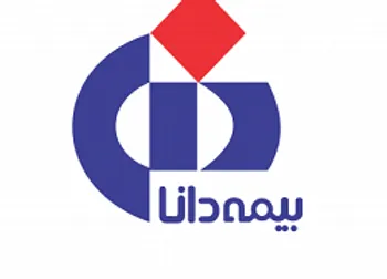 افزایش سرمایه شرکت بیمه دانا