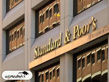 نزول دوباره رتبه اقتصادی رژیم صهیونیستی