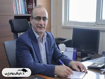 تقی صانعی کیست؟