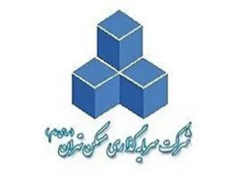 توقف نماد (ثتران ۱)