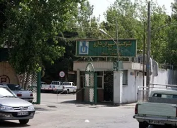 «دیران» 52 درصد افزایش سرمایه می‌دهد